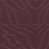 Moire Sauvage   Wallpaper (67703) | Arte Type 2 Vinyls | Arte