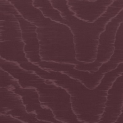 Moire Sauvage   Wallpaper (67703) | Arte Type 2 Vinyls | Arte