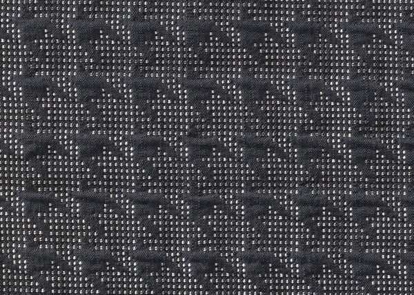 Anagram Fabric - Color 3 | Carnegie