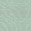 Moire Sauvage   Wallpaper (67704) | Arte Type 2 Vinyls | Arte