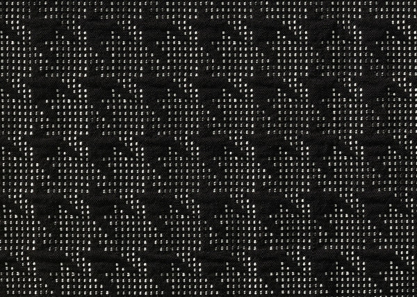 Anagram Fabric - Color 4 | Carnegie
