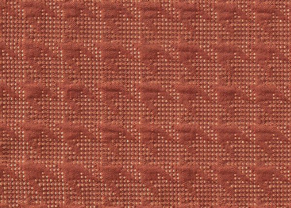 Anagram Fabric - Color 5 | Carnegie
