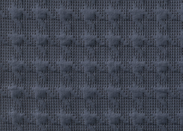 Anagram Fabric - Color 8 | Carnegie