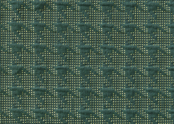 Anagram Fabric - Color 9 | Carnegie