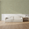 Phillipe Romano room setting (real)