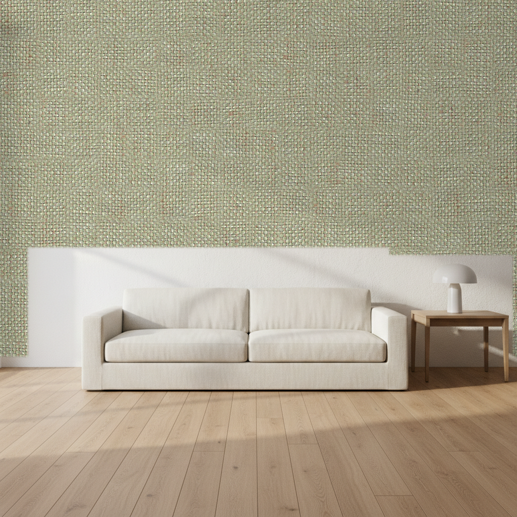 Phillipe Romano room setting (real)