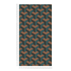 Daniel Hechter 7 Forest Wallcovering | AS Creation