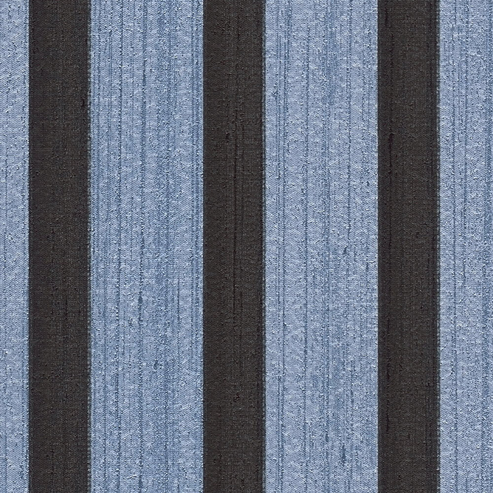 50 Jahre As Gray Wallcovering | AS Creation