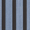 50 Jahre As Gray Wallcovering | AS Creation
