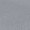 Jungle Chic Grey Wallcovering | AS Creation