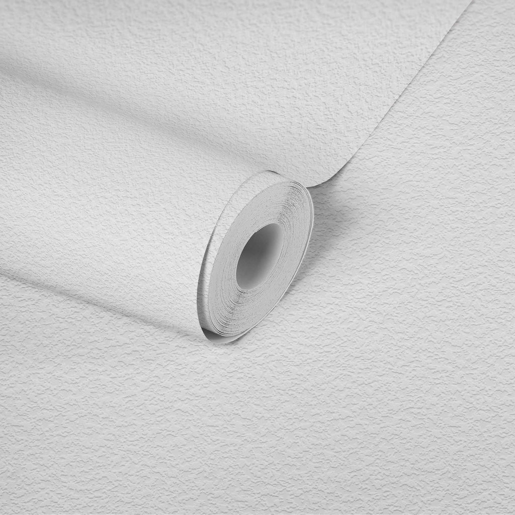 Shades of White White Wallcovering | AS Creation
