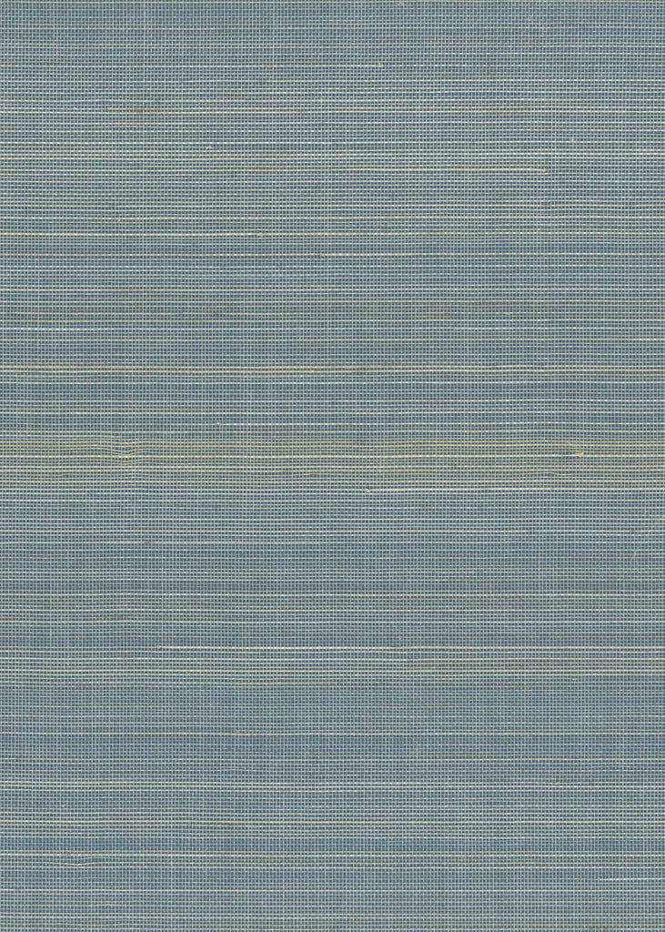 Wellfleet-Tahitian Tide Abaca Wallcovering | Phillipe Romano — ABAC-500100