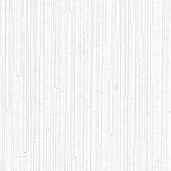 Athens Kai Glacier Wallcovering | Phillipe Romano