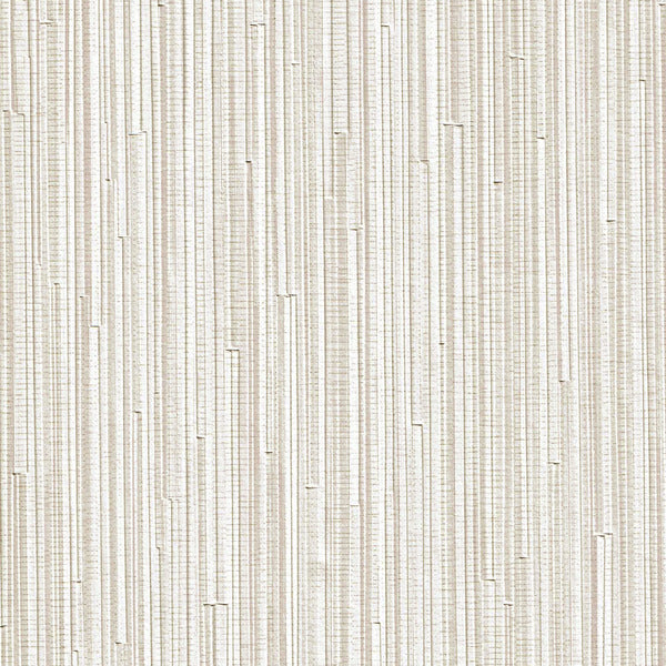 Athens Kai Abalone Wallcovering | Phillipe Romano