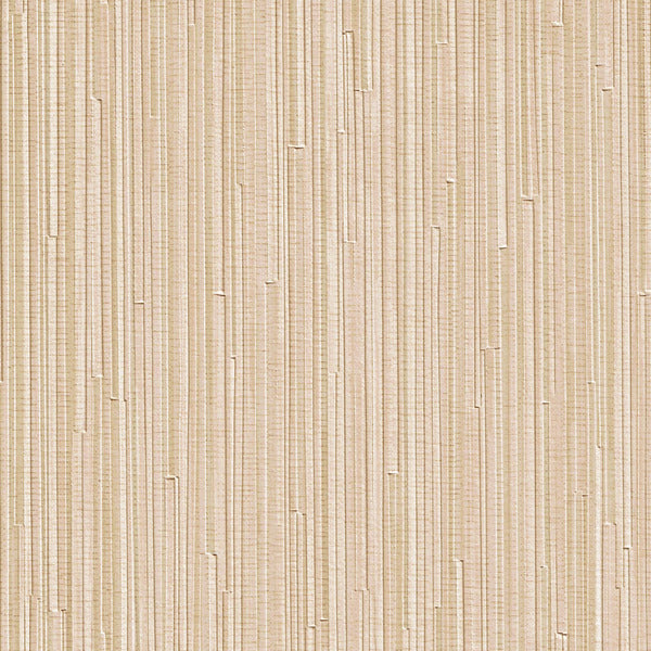 Athens Kai Latte Wallcovering | Phillipe Romano