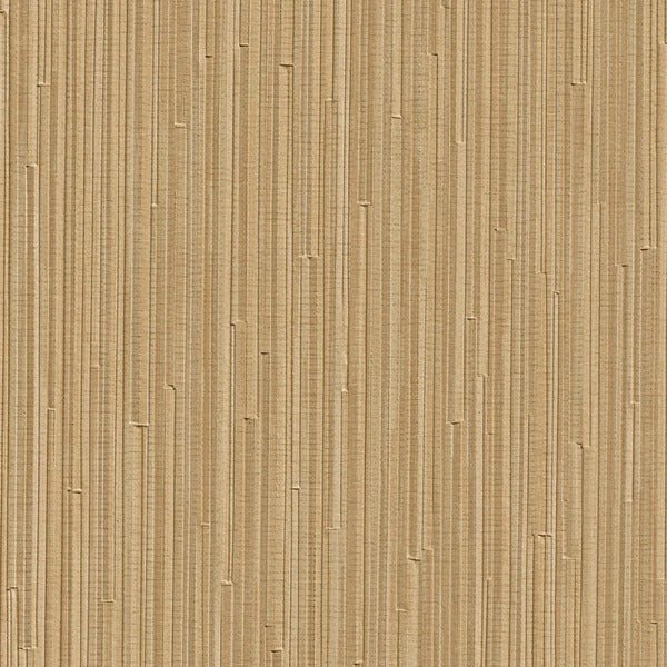 Athens Kai Dune Wallcovering | Phillipe Romano