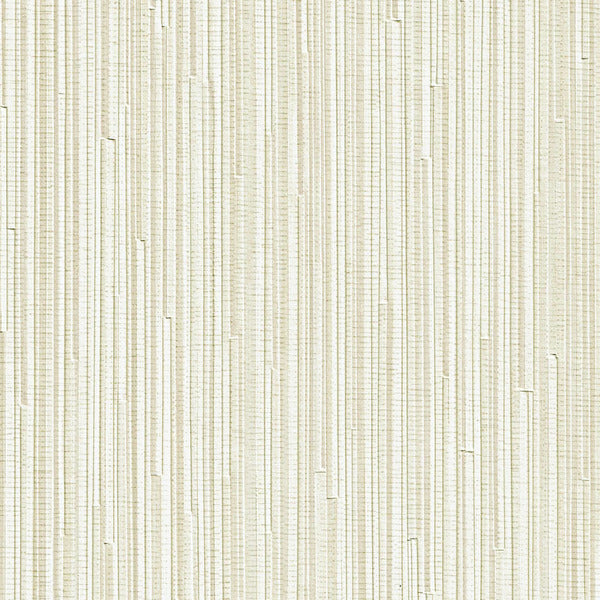 Athens Kai Bone Wallcovering | Phillipe Romano