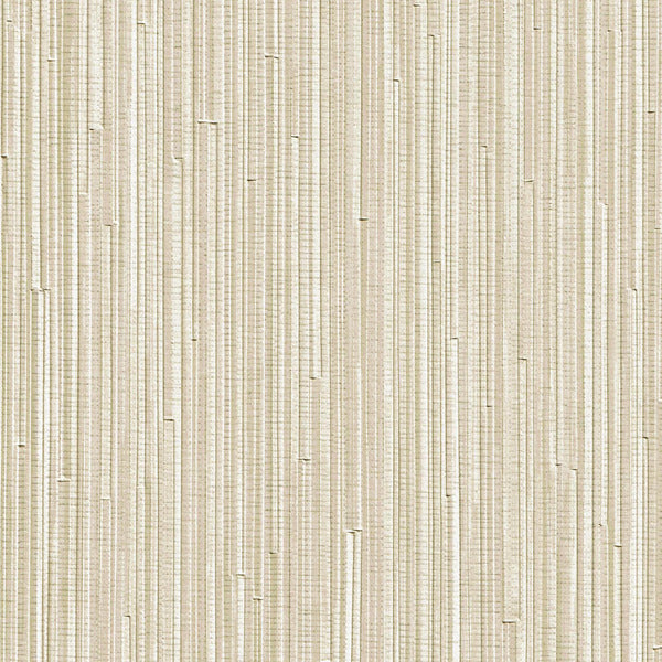 Athens Kai Cr?me Wallcovering | Phillipe Romano