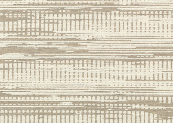 Sumi Fabric - Color 1 | Carnegie