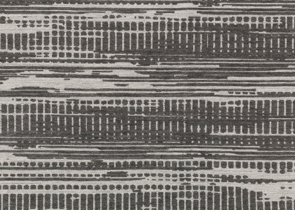 Sumi Fabric - Color 2 | Carnegie