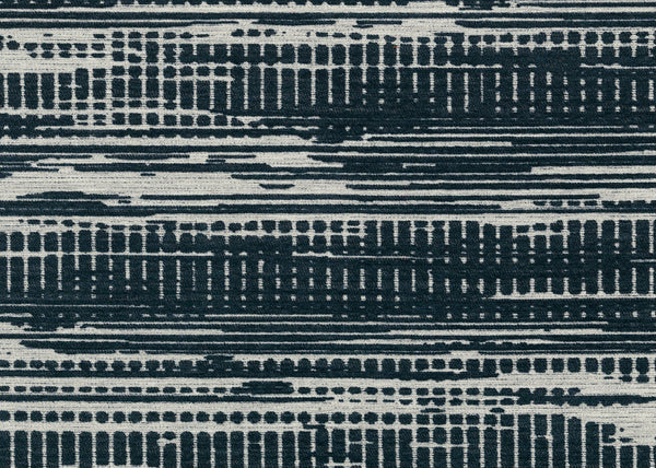 Sumi Fabric - Color 3 | Carnegie