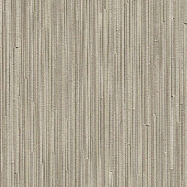 Athens Kai Tawny Wallcovering | Phillipe Romano