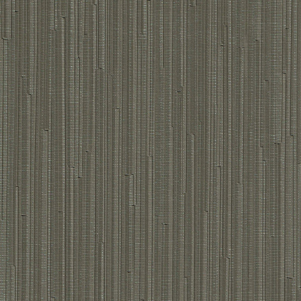 Athens Kai Shadow Wallcovering | Phillipe Romano