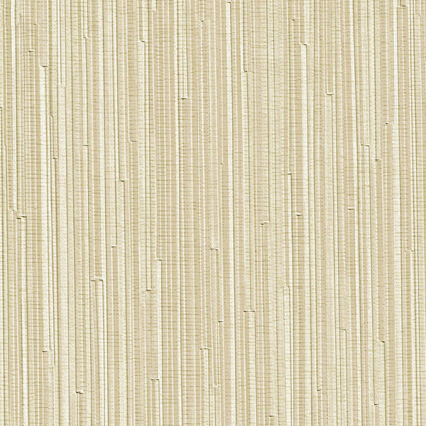 Athens Kai Parchment Wallcovering | Phillipe Romano