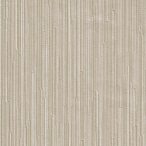Athens Kai Stone Wallcovering | Phillipe Romano
