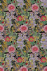 Berkeley Blooms Midnight