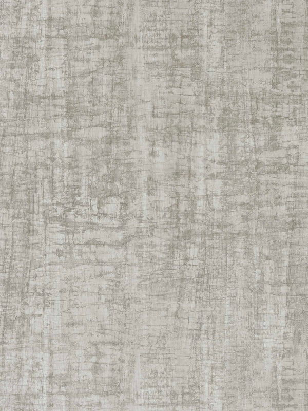 Menson Dune | Fabricut
