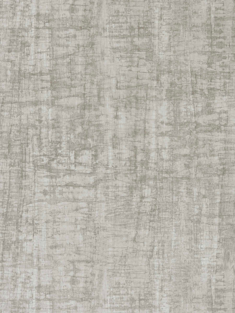 Menson Dune | Fabricut