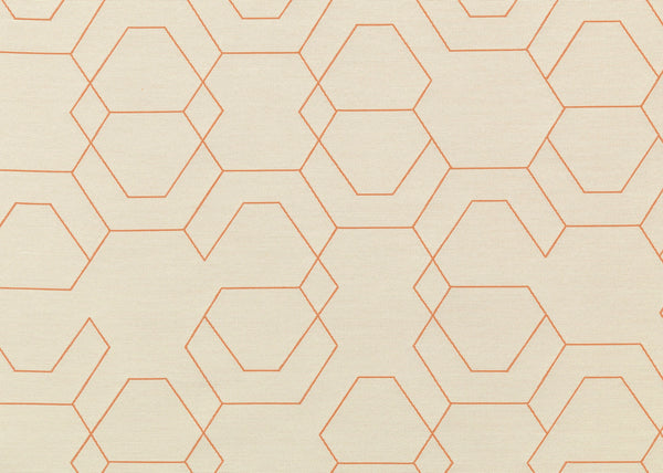 Formation Fabric - Color 1 | Carnegie