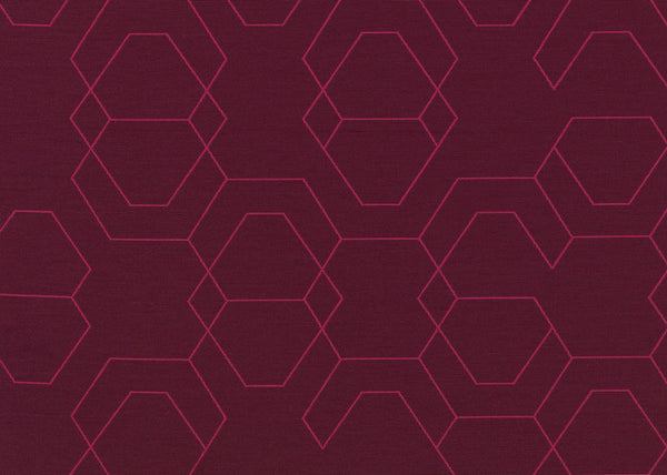 Formation Fabric - Color 3 | Carnegie