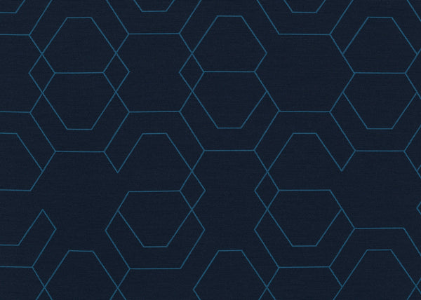 Formation Fabric - Color 4 | Carnegie