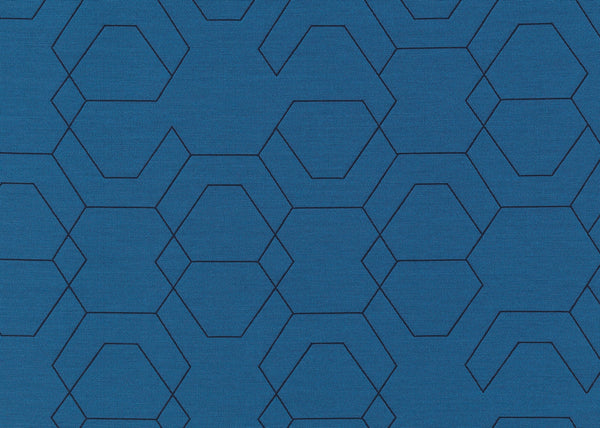 Carnegie Formation 5
