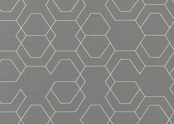 Formation Fabric - Color 6 | Carnegie