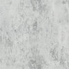 Michaux Tuscan Stucco Zinc Wallpaper | Designers Guild Europe