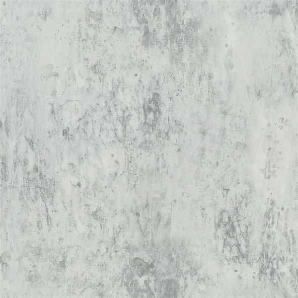 Michaux Tuscan Stucco Zinc | Designers Guild Europe