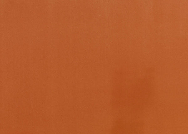 Sonata Fabric - Color 10 | Carnegie