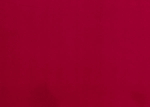 Sonata Fabric - Color 11 | Carnegie