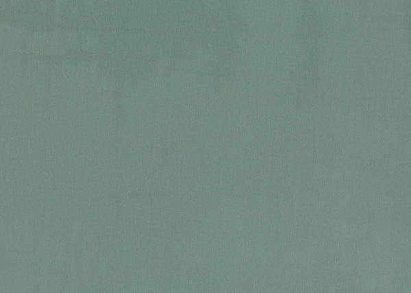 Sonata Fabric - Color 12 | Carnegie