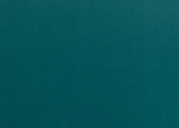 Sonata Fabric - Color 13 | Carnegie