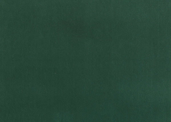 Sonata Fabric - Color 14 | Carnegie