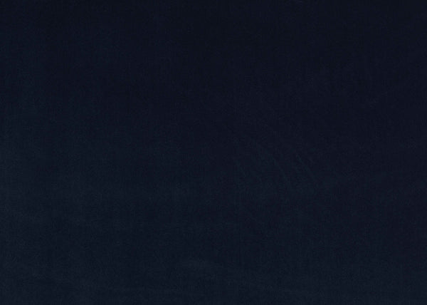 Sonata Fabric - Color 15 | Carnegie