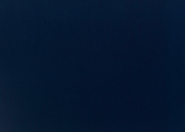 Sonata Fabric - Color 16 | Carnegie