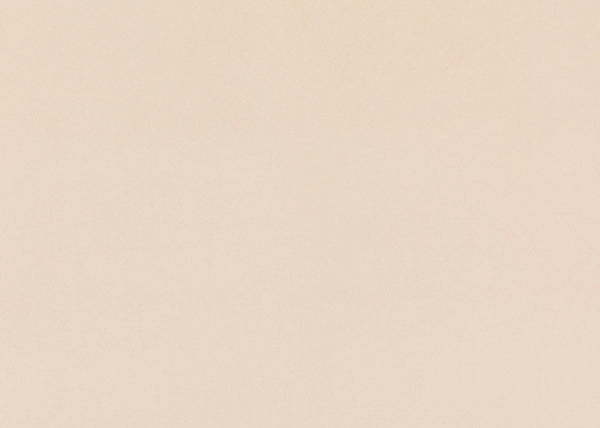 Sonata Fabric - Color 1 | Carnegie