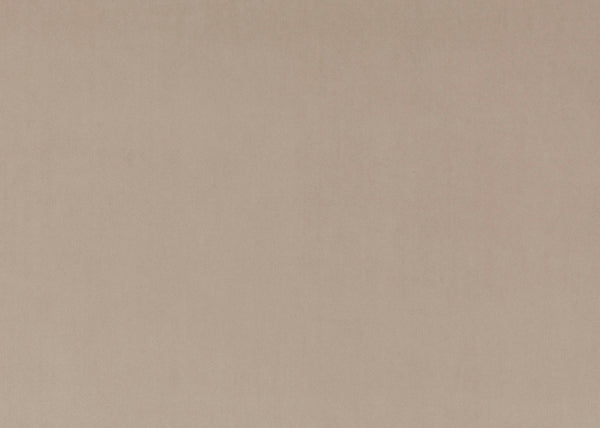 Sonata Fabric - Color 2 | Carnegie