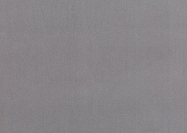 Sonata Fabric - Color 4 | Carnegie