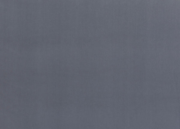 Sonata Fabric - Color 5 | Carnegie